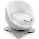 Egg Loo Dječja kahlica - Grey | shoptok.hr