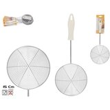  CJEDILO S RUČKOM fi15*37CM | Eponuda.ba