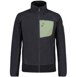 Icepeak Jakne Mesa pisana Cene