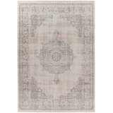 Kayoom VINTAGE PREPROGA 120/170 cm siva | Shoptok.si