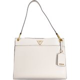 Guess Jeans WOMEN'S BAG GRAY | ePonuda.com