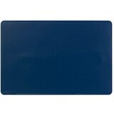 Durable namizna podloga 40x53 cm (7102) DU710207 Cene