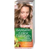 Garnier color Naturals farba za kosu N8 neutral light blonde Cene
