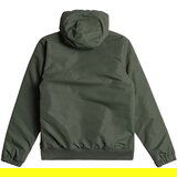 Billabong muška All Day Jacket jakna F1JK39BIF2_DMI | ePonuda.com