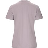 Endurance Women's T-shirt Alvaly | Shoptok.si