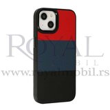  futrola triple za iphone 13 pro max (6.7) No2 Cene