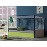 Onlinenamestaj Onlinenameštaj Krevet sa podiznim mehanizmom Legend Goal BM | ePonuda.com