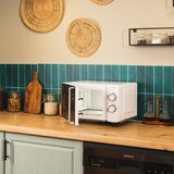 Cecotec A01_EU01_100511 - Ploski stroj Proclean 3010, (22118773) | Shoptok.si