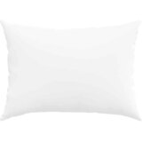  Jastučići za sofu 2 pcs Bijelo 70 x 50 cm tkanina | Eponuda.com