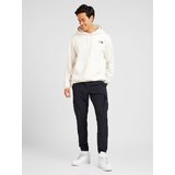 Under Armour Športne hlače 'Vibe' črna / bela | Shoptok.si