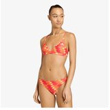 Adidas Fb aop tri bk s Cene