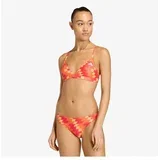 Fb aop tri bk s