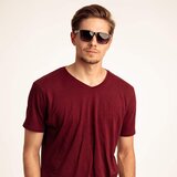Layoners Navium Underground | Shoptok.si