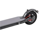 Rebel Fast Wheels PRO ZAB0030 električni romobil 250 W &amp;ndash; do 20 km/h, domet 18&amp;ndash;25 km Slike