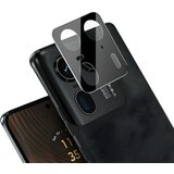 Techsuit zaštitno staklo za kameru za Motorola Edge 50 Ultra - Crna KP36699 Cijene