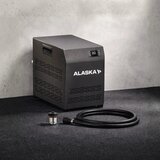 Alaska Recover Mini Chiller Alaska, (5000258576) | Shoptok.si