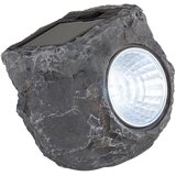 Globo 33993-48 - LED Solarno svetlo LED/0,07W/3V IP44 | Eponuda.com