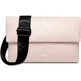 Vuch Yella Beige Cene