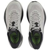 Rossignol Venosk sarena | shoptok.hr