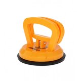 INGCO TOOLS Podizač vakum jednokraki za staklo HSU012501 | Eponuda.ba