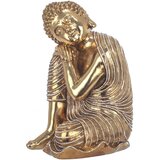 Signes Grimalt Sjedeći Buda Gold Cijene