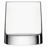 Čaše 260ML 6/1 09836/06 VERONESE | Eponuda.ba
