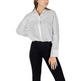 EAX XW001424 AF16631 Bijela | shoptok.hr