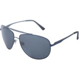 Daniel Klein SUNČANE NAOČALE DK3237.C4 | shoptok.hr