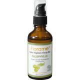 Florame bio kalofilovo olje | Shoptok.si