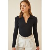  Ženska bluza Knitted | Eponuda.com