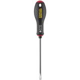 Stanley ODVIJAČ S RAVNIM VRHOM 6,5 MM x 150 MM FMHT0-62619 | shoptok.hr