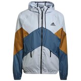 Adidas Vetrovke GT6572 pisana Cene