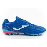 Joma Aguila 2504 Plava | shoptok.hr
