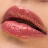 TheBalm Plump Your Pucker Lip Gloss sijaj za ustnice za večji volumen odtenek Night Rider 2.7 ml | Shoptok.si