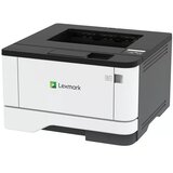Lexmark MS331dn Printer | Eponuda.ba