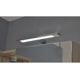 Kolpa San Kolpa Lampa LED 300 509970 | Eponuda.com