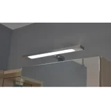 Kolpa Lampa LED 300 509970