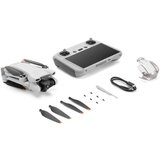 Dji Mini 3 ( RC) NEW | Eponuda.ba