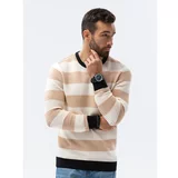 Ombre Clothing Men's sweater E189