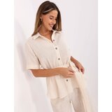 LAKERTA Set-LK-KMPL-510096.96-light beige | shoptok.hr