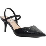 Dune Classic cipele | ePonuda.com