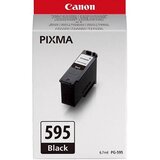  Tinta CANON PG-595 Cijene
