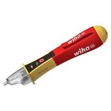 Wiha ISPITIVAÄ BESKONTAKTNI 90-1000V 43798 | Eponuda.ba