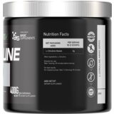 Basic Supplements l-citrulline pro 400g – pojačava izdržljivost i protok krvi | ePonuda.com