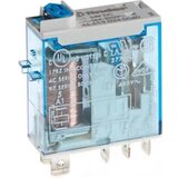 Finder 46.61.9.012.0074 utični relej 12 V/DC 16 A 1 prebacivanje 1 St. | Eponuda.ba