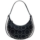 Desigual ženska torbica sa nitnama DG25SAXP68-2000 Cene