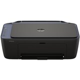 HP DeskJet 2921 Wireless All-in-One Color Printer | shoptok.hr