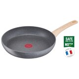 Tefal Aluminijska tava ø 26 cm Natural Force - | shoptok.hr