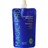 Magic PRO Anti-Pollution maska za kosu Cijene
