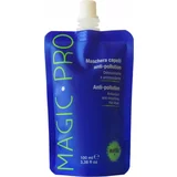 Magic PRO Anti-Pollution maska za kosu
